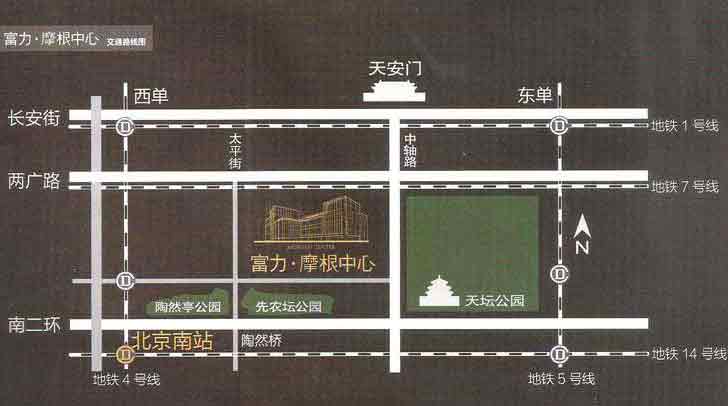毕思特科技 刑侦产品 军需用品 技术侦查设备 人民检察院装备 痕迹检验设备 司法鉴定设备 密拍包 文检仪 智能枪柜 钥匙柜 中国书画防伪网