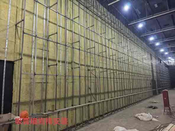 智慧靶场解决方案,模拟训练系统核心技术,仿真式智慧靶场建设方案,高精度自动报靶系统价格,智慧靶场,模拟射击训练系统,室外靶场设计, 部队靶场设计,实弹射击设备,靶场系统,射击场检测验收,公安射击训练靶机厂家,影像射击系统,影像靶,射击方舱,射击方舱训练系统,打靶设备,射击训练器材,警察射击训练,特警射击技能训练