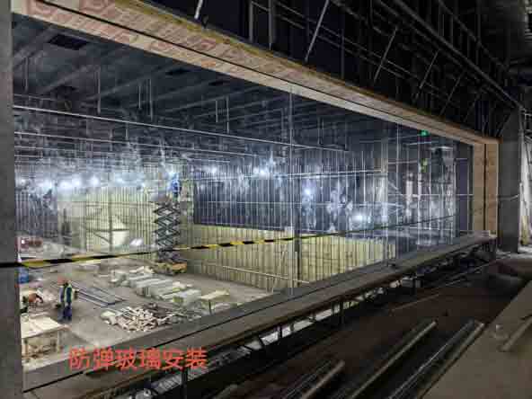 北京毕思特科技靶机厂家,智慧靶场,模拟射击训练系统,军用靶场,影像射击系统,智能靶场系统,射击训练模拟系统,模拟实战射击系统,智能射击靶场,部队靶场设计,靶机生产厂商,智能射击靶场,靶场系统,室外靶场设计,狙击手辅助训练系统,专业射击场靶建设,专业射击场靶场建设,